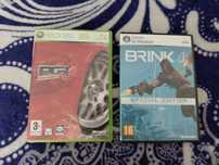 Jogo pc e de  xbox