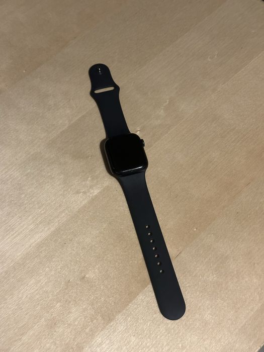 Apple watch series 7 41mm