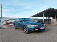 Toyota Carina E 1.6