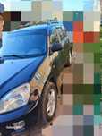 Продам Chery Tiggo 2008 бензин 2 л механіка
