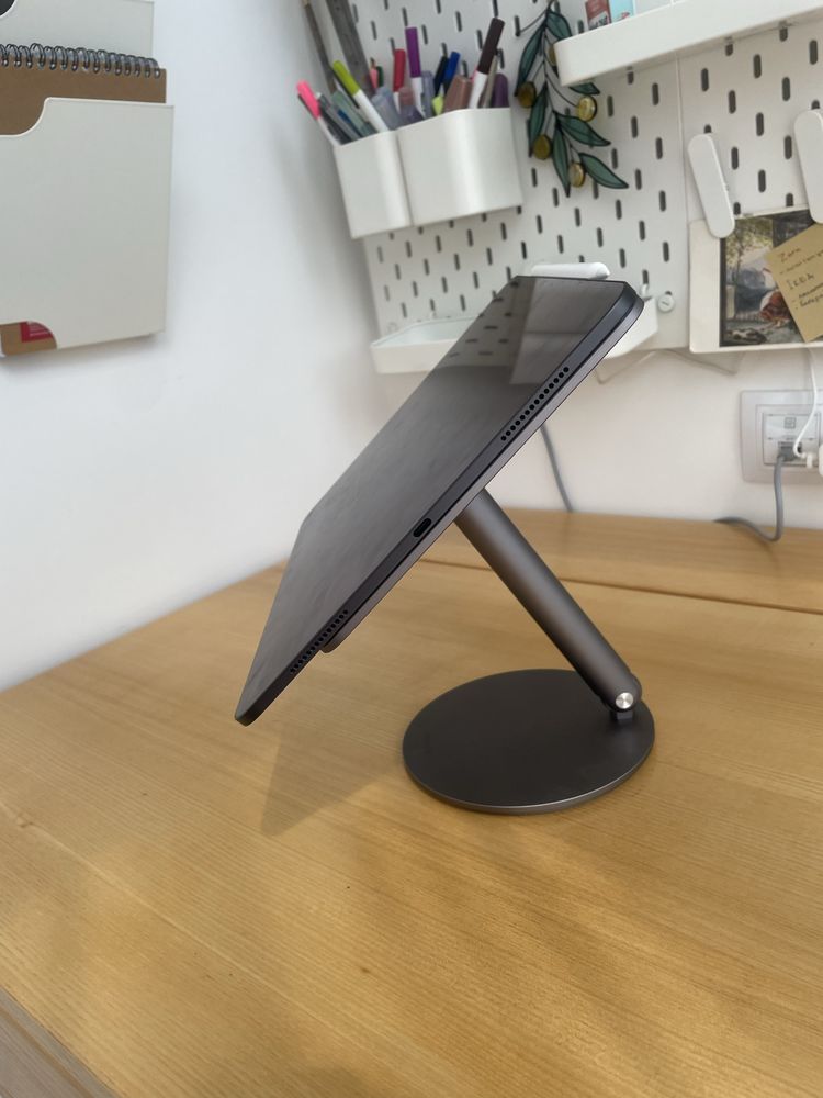 Підставка для Ipad Pro 12.9 LuluLook