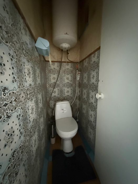 Здається 1 кімнатна квартира, вул.Вернадського , центр, Яварницького