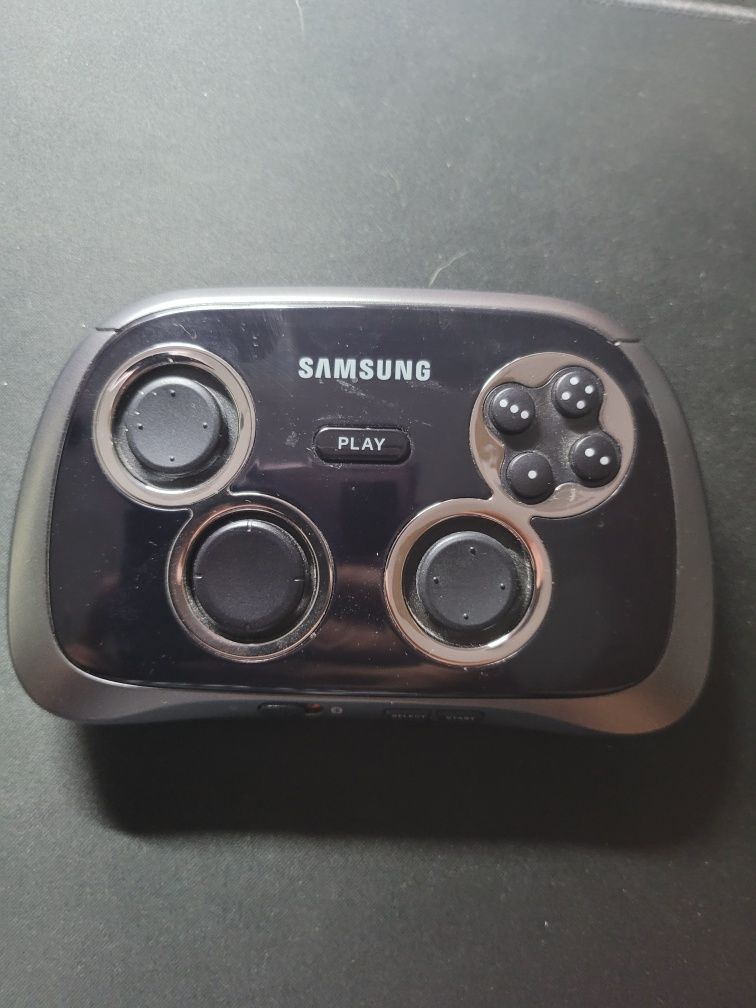 Samsung Game Pad EL-GP20 kontroler do gier do smartfona