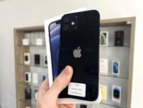 iPhone 12 64  GB  _ Гарантія _ Магазин