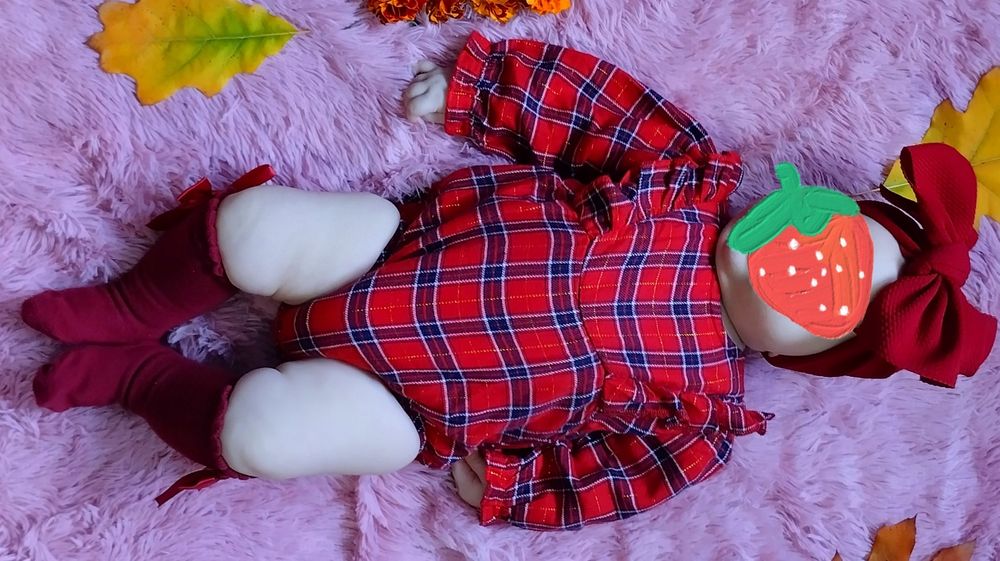 Боді,сукня,набір для фотосесії