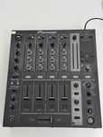 Pioneer DJM700 mikser DJ