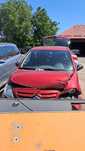 Peugeot 106,1999rok