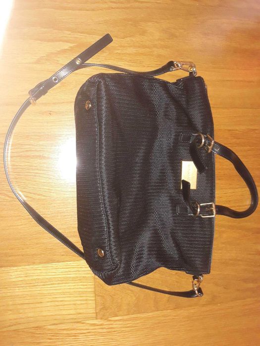 Mala bimba y lola preta