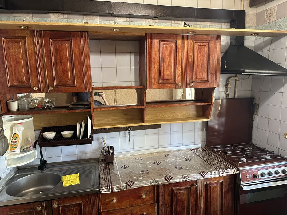 1к Печерськ Кловський узвіз метро Арсенальна Кловська