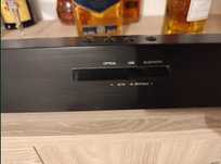 Soundbar Lg Wireless