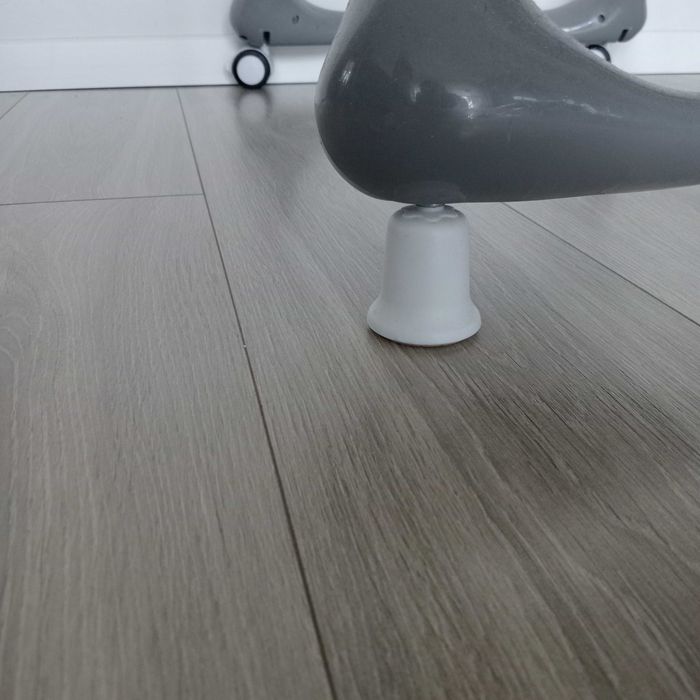 Krzesło do karmienia Caretero Luna