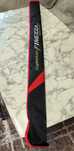 Graphiteleader Finezza Prototype GFPS-722L-S