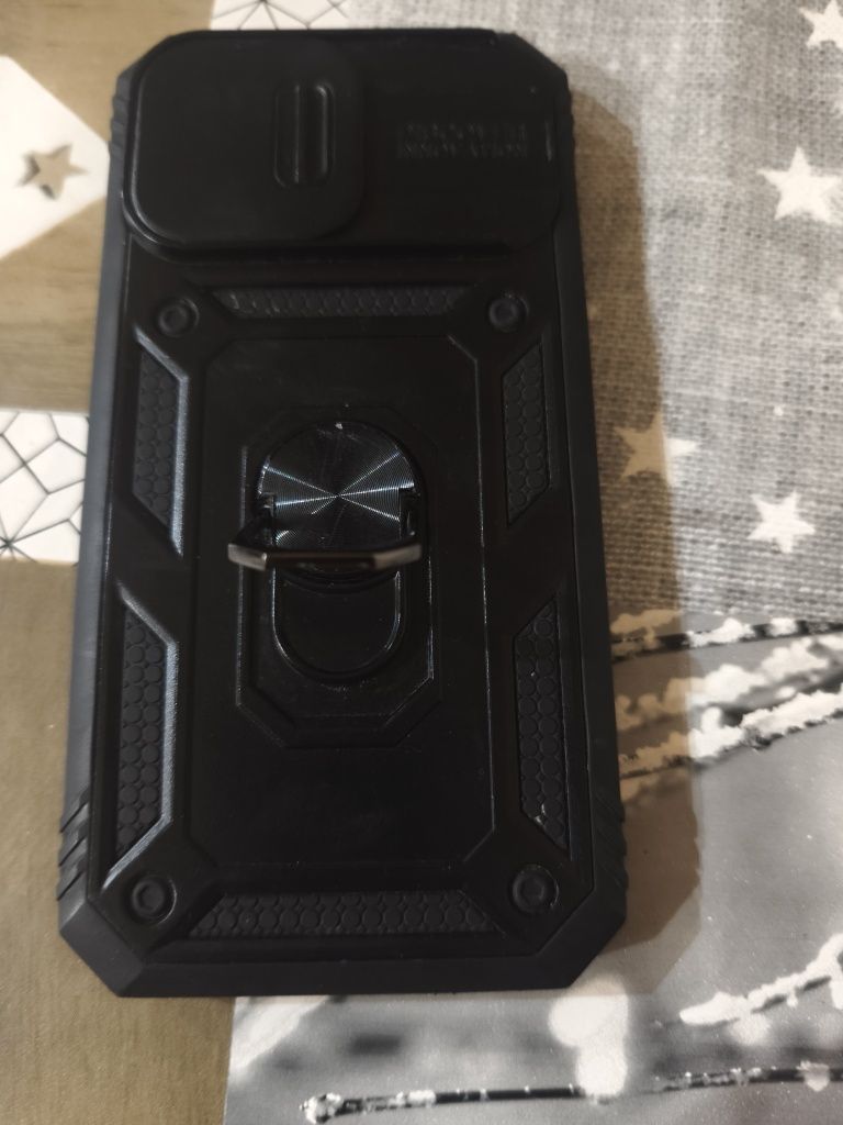 Capa Rigida Iphone