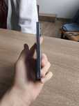 iPhone 13 pro używany