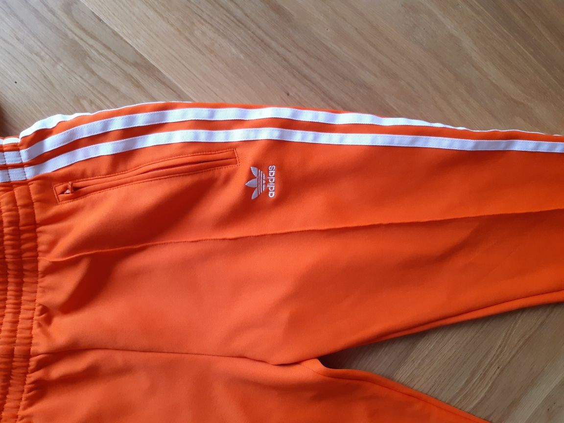 Dres adidas xs oryginalny