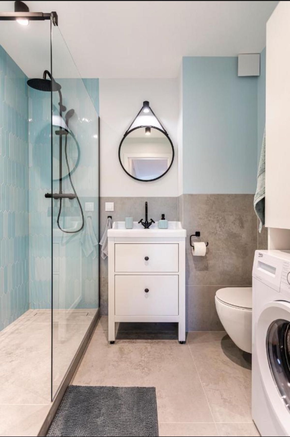 Sopot Przestronne 2 pokoje z balkonem | ul. 23 Marca | 38 m² |