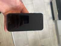 Iphone 7 128GB Czarny