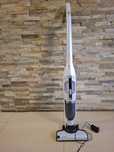 Odkurzacz pionowy Bosh Flexxo 25.2 V nowy silnik