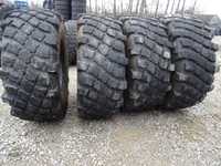 Opona 475/80R20 Michelin XML ( 800 netto/szt)