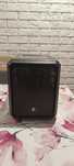 zestaw xeon E5-2650  v4, 16GB ram, ssd 240+hdd 500 , RX 5600 XT