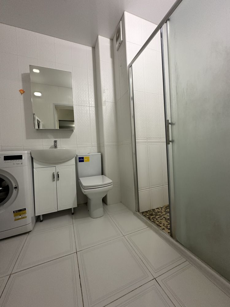 Продам квартиру 1 кім. ЖК Первоцвіт ( 44 кв.м)