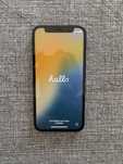 Iphone 12 Mini 64GB