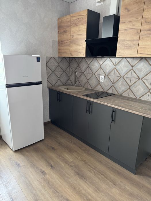 ЖК Новая Англия, от хозяина Без %, лизинг, рассрочка