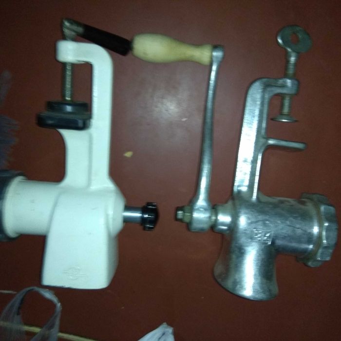 Продам новое сито