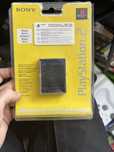 Karta Pamieci Playstation 2