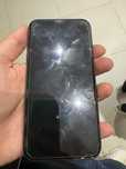 Iphone 11 128gbt