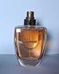 ELODE Woman Woda perfumowana 100ml EDP Spray