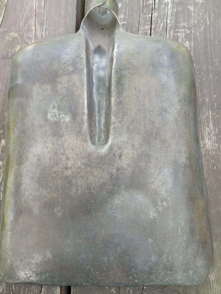 Ножницы,лопаты,пила