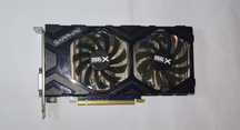 AMD Radeon HD 7800 Series