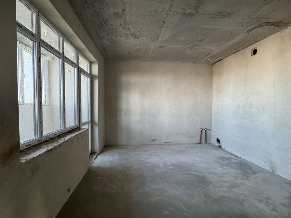 Продаам 2к квартиру 87м2 ЖК Багговутівський  Загорівська 25 Лукʼянівка
