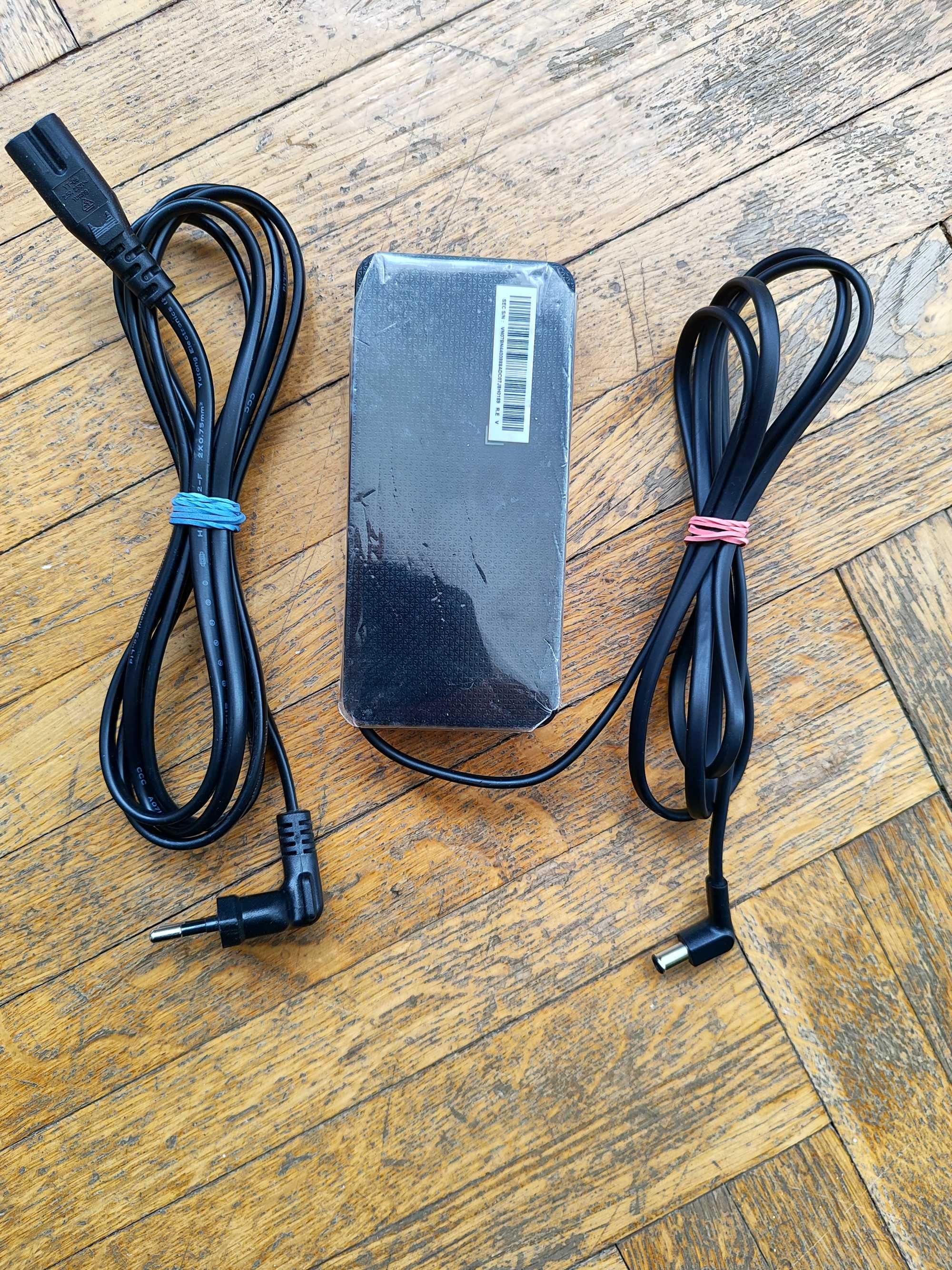 Блок питания Samsung 19V 4,19A 78W A7819_KDY