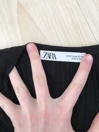 Кофтинка ZARA