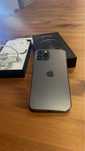 Iphone 12 pro 128GB