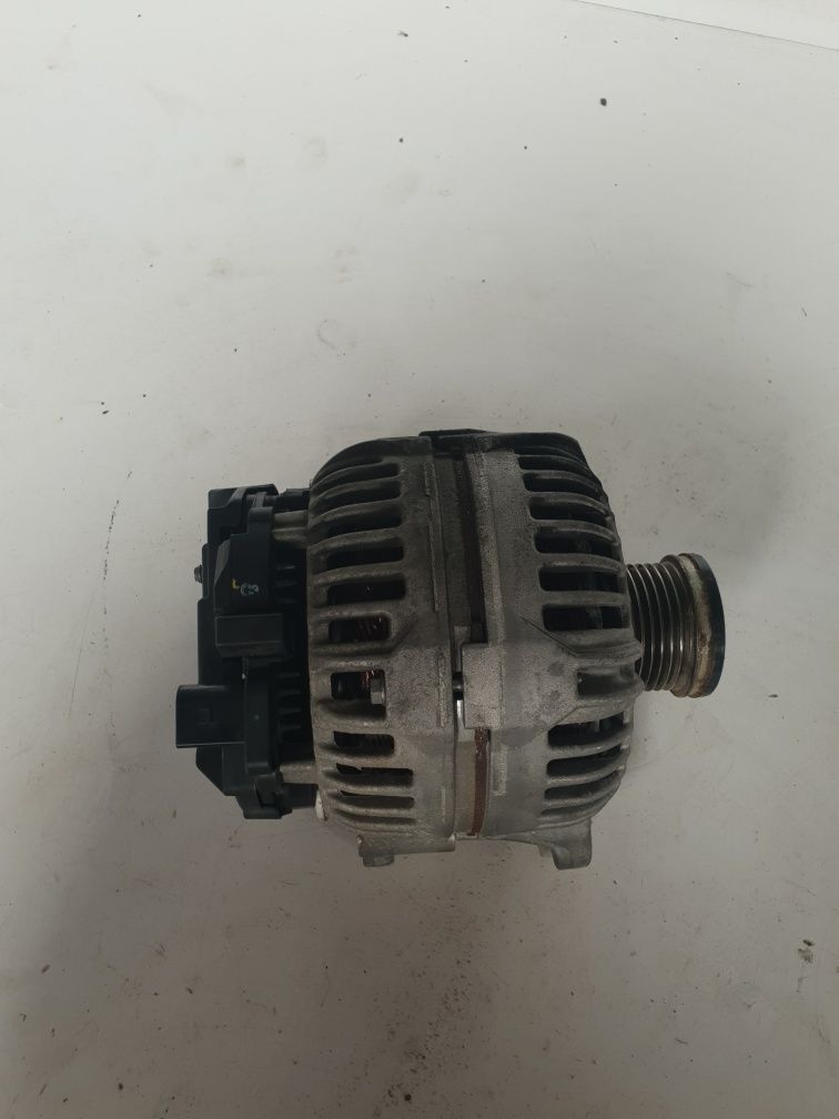 Alternator Vw Seat Skoda Audi 1.4 TSI TFSI