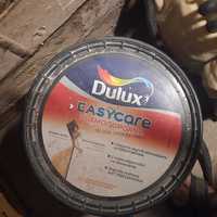 Dulux easycare plamoodporna