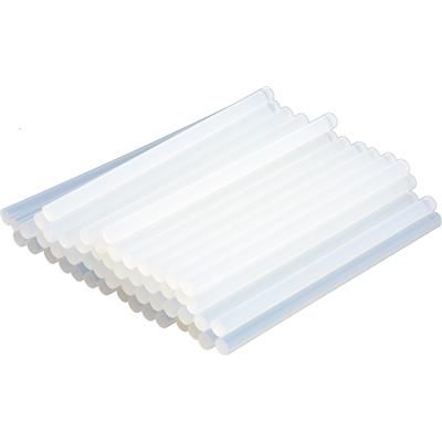 Wkłady klejowe 11,2x200mm 1kg bezbarwne Yato