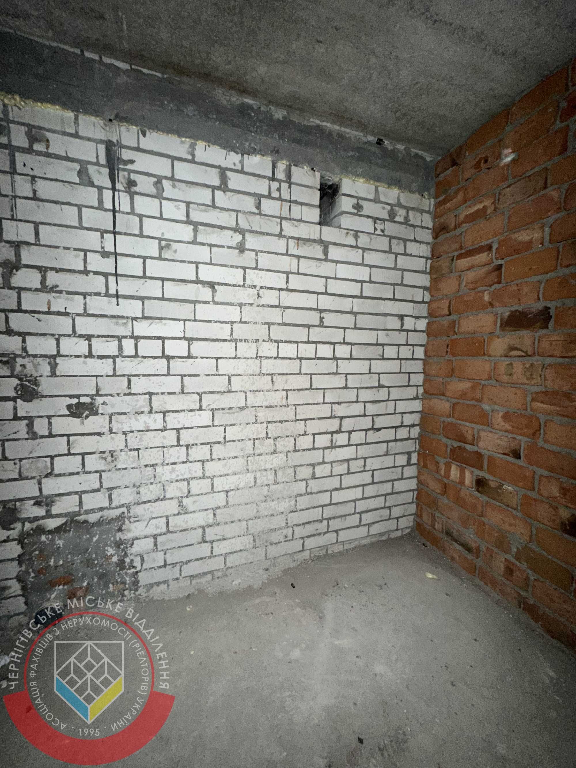 RLT K01 Продам 1 кімнатну квартиру, ЖК Панорама, Масани