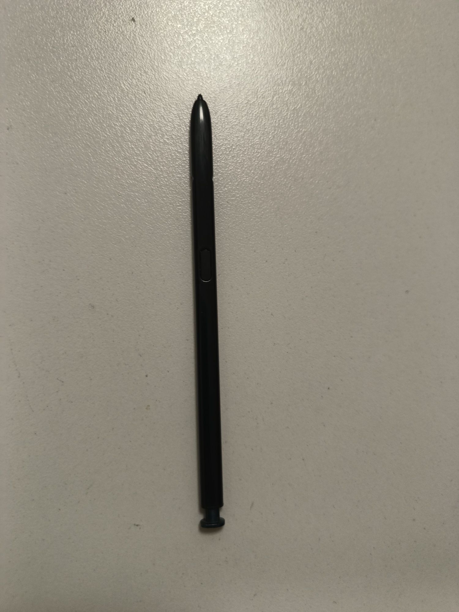 Telefon Samsung Note 10 +. na czesci że stylus