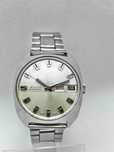 Enicar Ocean Pearl Automatic