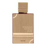 Al Haramain Amber Oud Rouge woda perfumowana spray 60ml