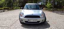 Mini One R56 (Lift) 1.4 Klimatyzacja , 6 biegów , 10 x airbag