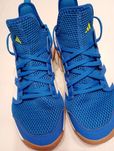 Buty adidas stabil indoor halówki 37 1/3