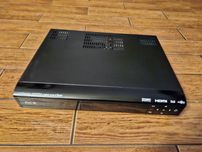 NBox Recorder 500GB Dekoder ITI-5800SX