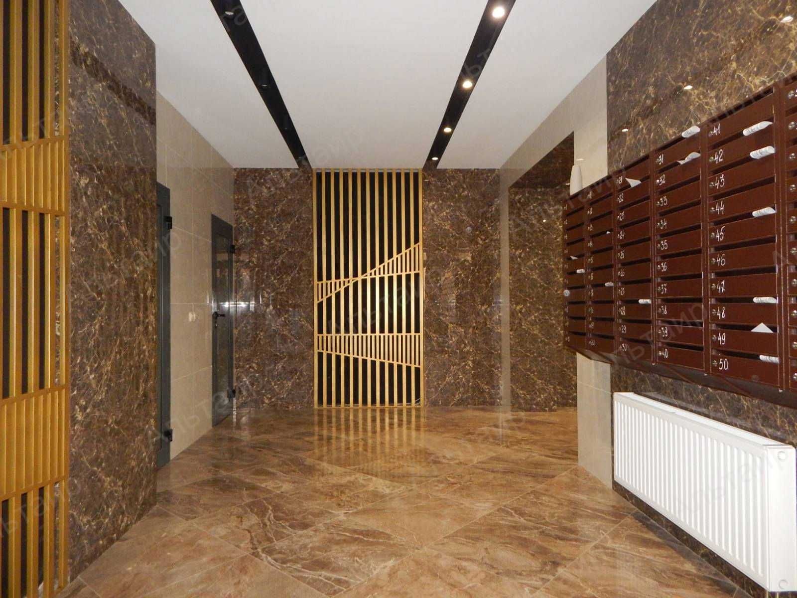 ЖК Мироносицкая!Срочно!снижена цена!Продам2комн,82м2,Мироносицкая74,CB