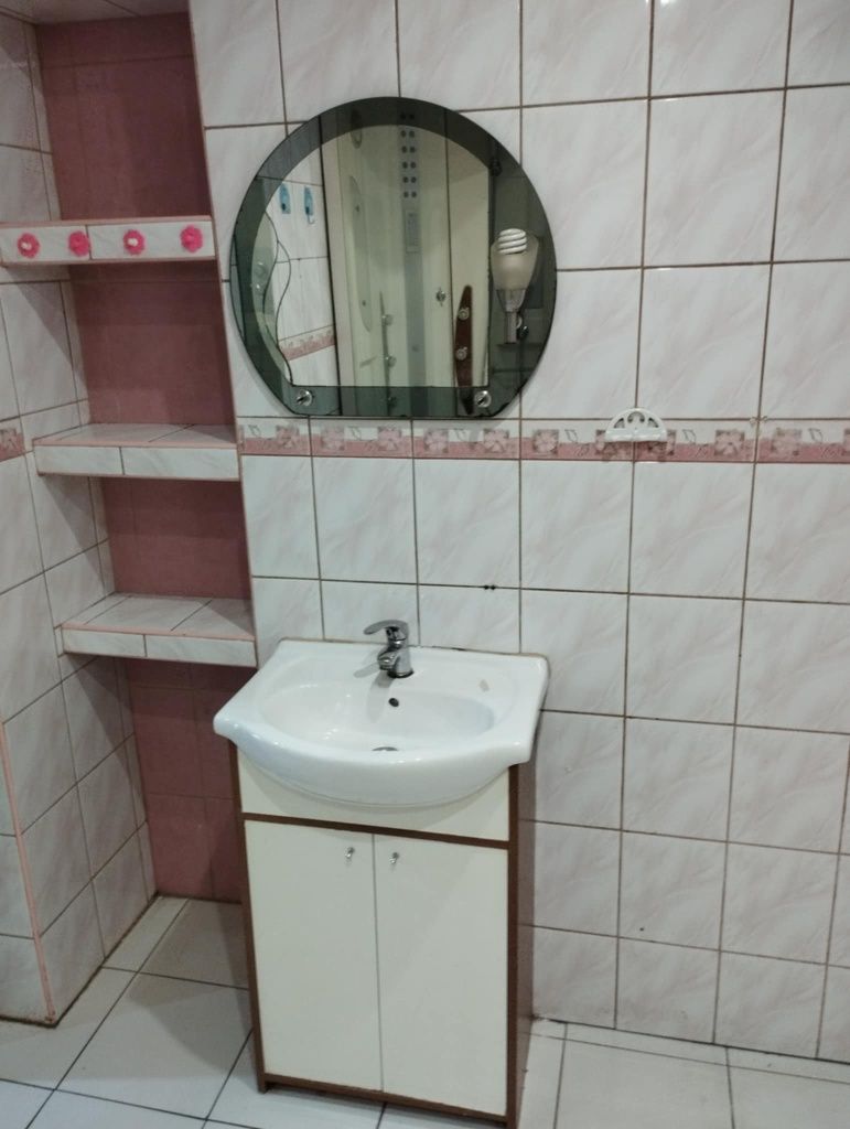 Mieszkanie do wynajęcia w centrum miasta