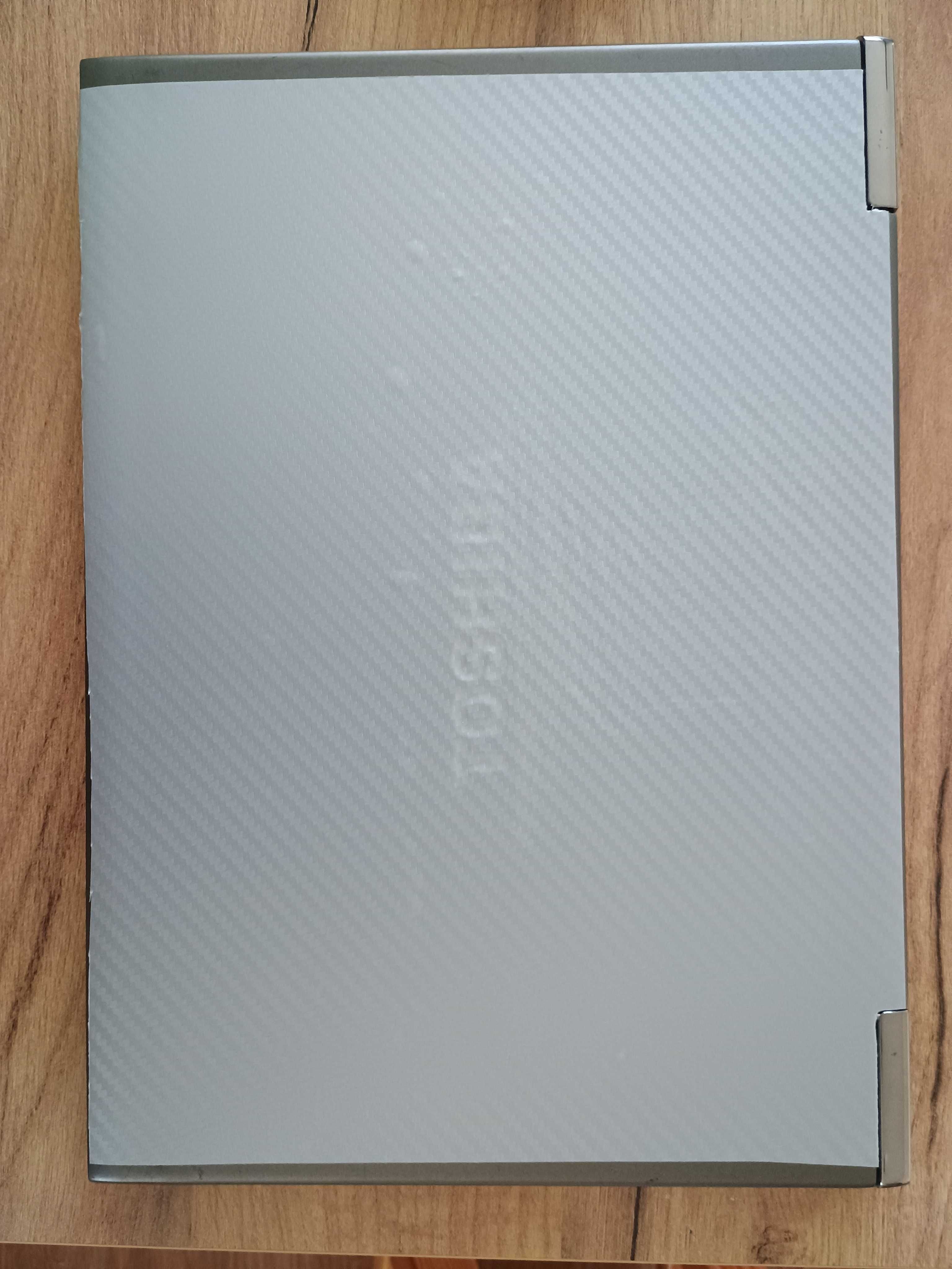 Ультрабук Toshiba Portege Z830 i7 \ 6gb ddr3\ 128 gb ssd